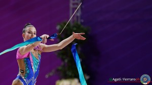 artic foto agati ferraro luc00397